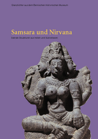 Samsara und Nirwana