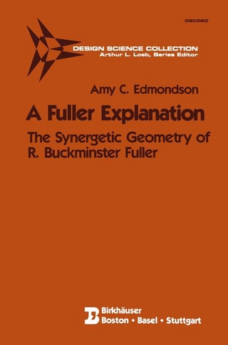 Fuller Explanation - Amy C. Edmondson