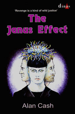 The Janus Effect - Alan Cash