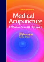Medical Acupuncture - 