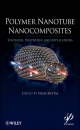 Polymer Nanotube Nanocomposites - Vikas Mittal