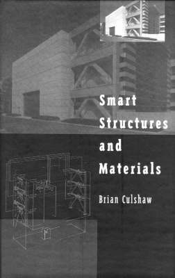 Smart Structures and Materials - B. Culshaw
