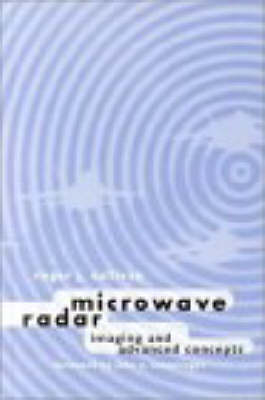 Airborne Radar - Roger J. Sullivan