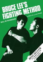 Bruce Lee's Fighting Method, Vol. 3 - Bruce Lee