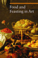 Food and Feasting in Art - . Malaguzzi