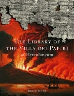 Library of Villa Dei Papiri at Herculaneum - . Sider