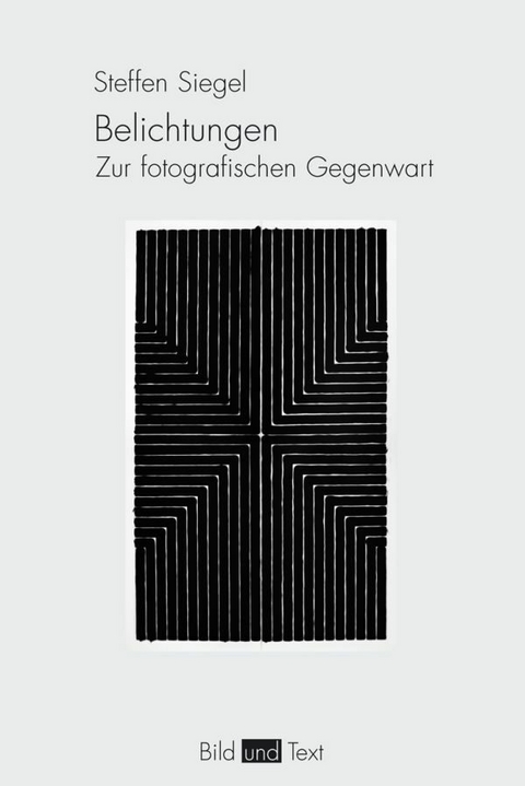 Belichtungen - Steffen Siegel