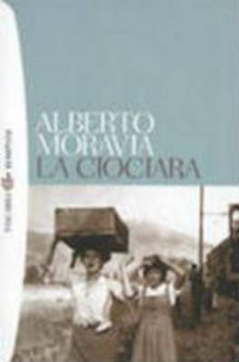 La ciociara - Alberto Moravia