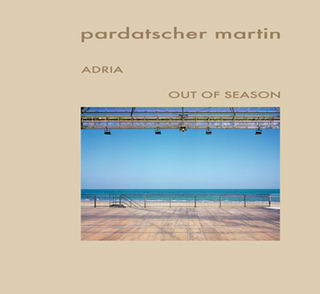 Adria - Martin Pardatscher