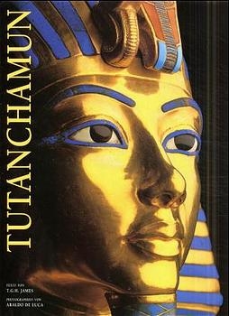Tutanchamun - 