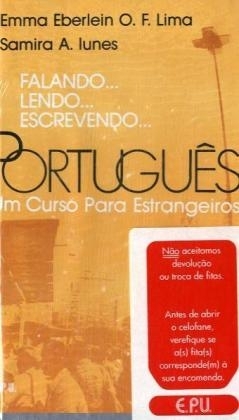 Unitades 1-10, Testes, Ditados, 3 Cassetten - 