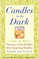 Candles in the Dark - Todd Outcalt