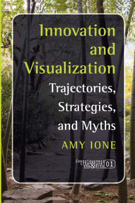 Innovation and Visualization - Amy Ione