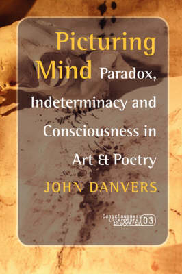 Picturing Mind - John Danvers