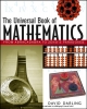 Universal Book of Mathematics - David Darling