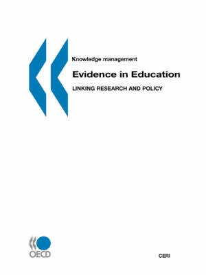 Evidence in Education - OECD Publishing