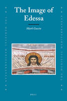 The Image of Edessa - Marc Guscin