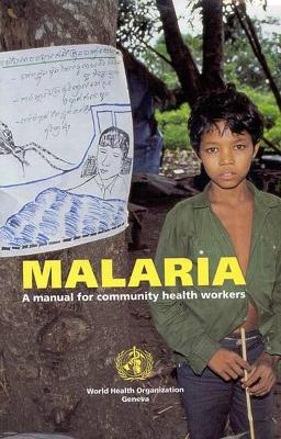 Malaria - World Health Organization(WHO)