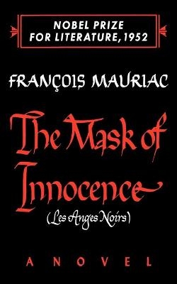 The Mask of Innocence - Francois Mauriac