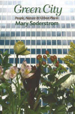 Green City - Mary Soderstrom