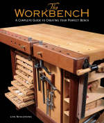 Workbench, The - L Schleining