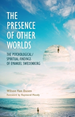 THE PRESENCE OF OTHER WORLDS - Wilson Van Dusen
