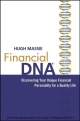 Financial DNA - Hugh Massie