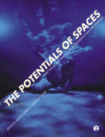 The Potentials of Spaces - Alison Oddey; Christine White