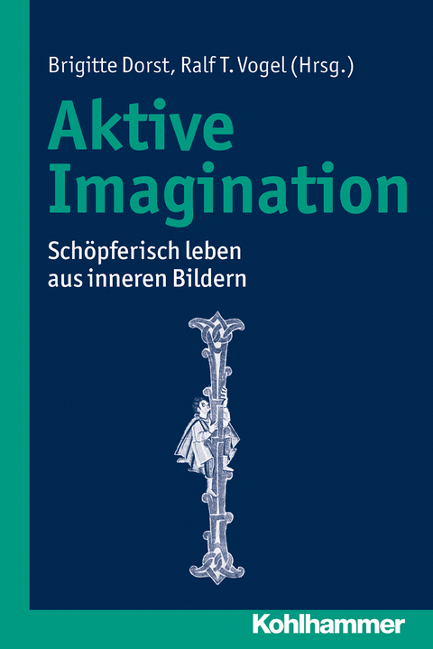 Aktive Imagination - 