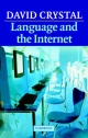 Language and the Internet - David Crystal