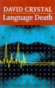 Language Death - David Crystal