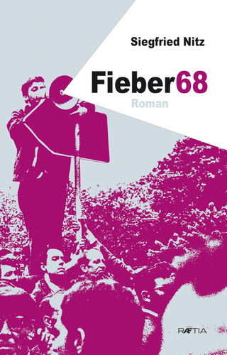 Fieber 68 - Siegfried Nitz