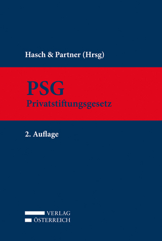 PSG - Hasch & Partner Anwaltsgesellschaft mbH