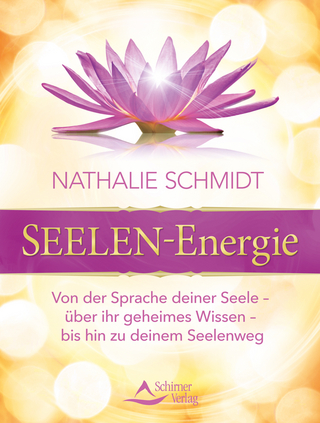 SEELEN-Energie - Nathalie Schmidt