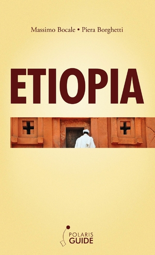 Etiopia - Massimo Bocale