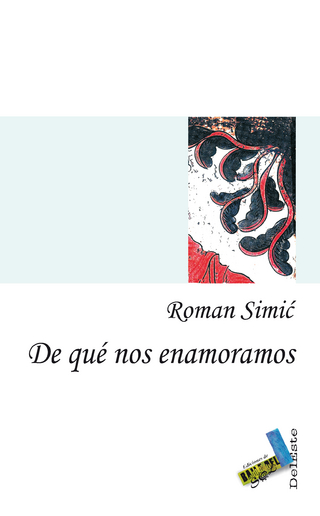 De qué nos enamoramos - Roman Simi?