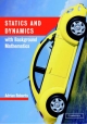Statics and Dynamics with Background Mathematics - A. P. Roberts