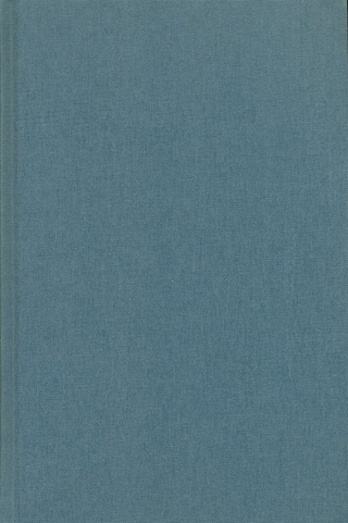 Essays und Publizistik - Heinrich Mann; Peter Stein