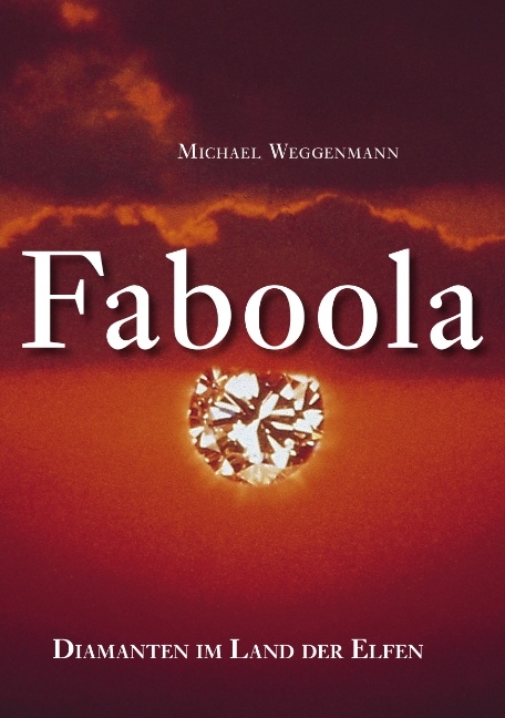 Faboola - Michael Weggenmann