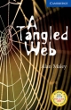Tangled Web Level 5 - Alan Maley
