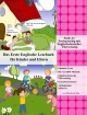 Das Erste Englische Lesebuch für Kinder und Eltern - Elisabeth May