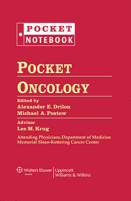 Pocket Oncology - 