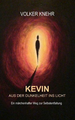 Kevin - Volker Knehr