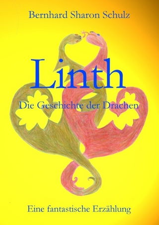 Linth - Bernhard Sharon Schulz