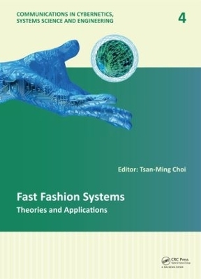 Fast Fashion Systems - 