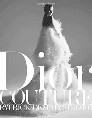 Dior: Couture - 