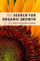 Search for Organic Growth - Edward D. Hess;  Robert K. Kazanjian