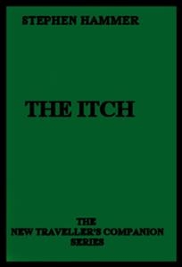 The Itch - Stephen Hammer