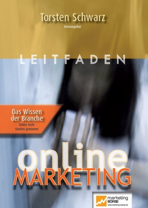 Leitfaden Online Marketing Band 2 - 
