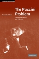 Puccini Problem - Alexandra Wilson